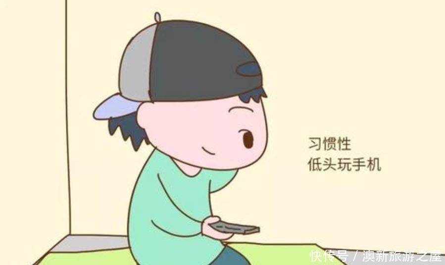 家长|孩子过于依赖手机，家长要反思自己，教你四个步骤让宝宝摆脱手机依赖