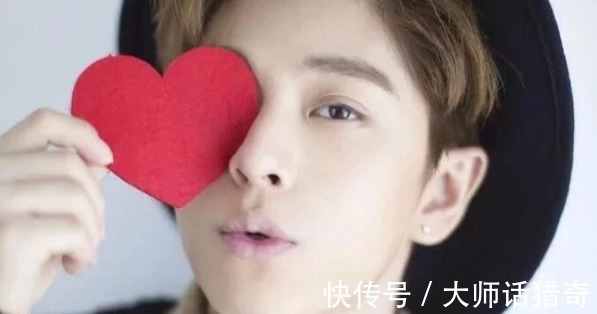 星二代|他是著名的“星二代”,上了15次《快本》都没火,快别挣扎了!