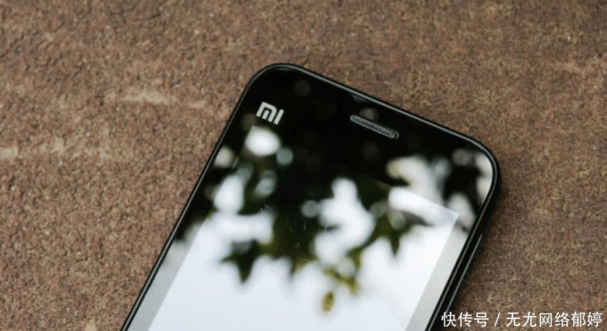 差别|00后和90后用的手机品牌,有什么不同?网友:差别不是一般大