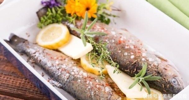 糖尿病患者越来越多,提醒午饭做到2戒3多,保一天血糖平稳