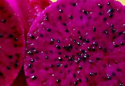 女性不想成老太婆，要堅持吃3種食物，美容養生、滋補身體！