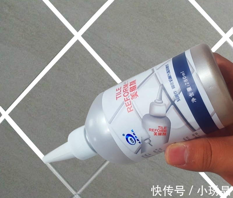 阳台|杭州发现一户人家阳台，果然聪明人，大开眼界！拍照大家来看看