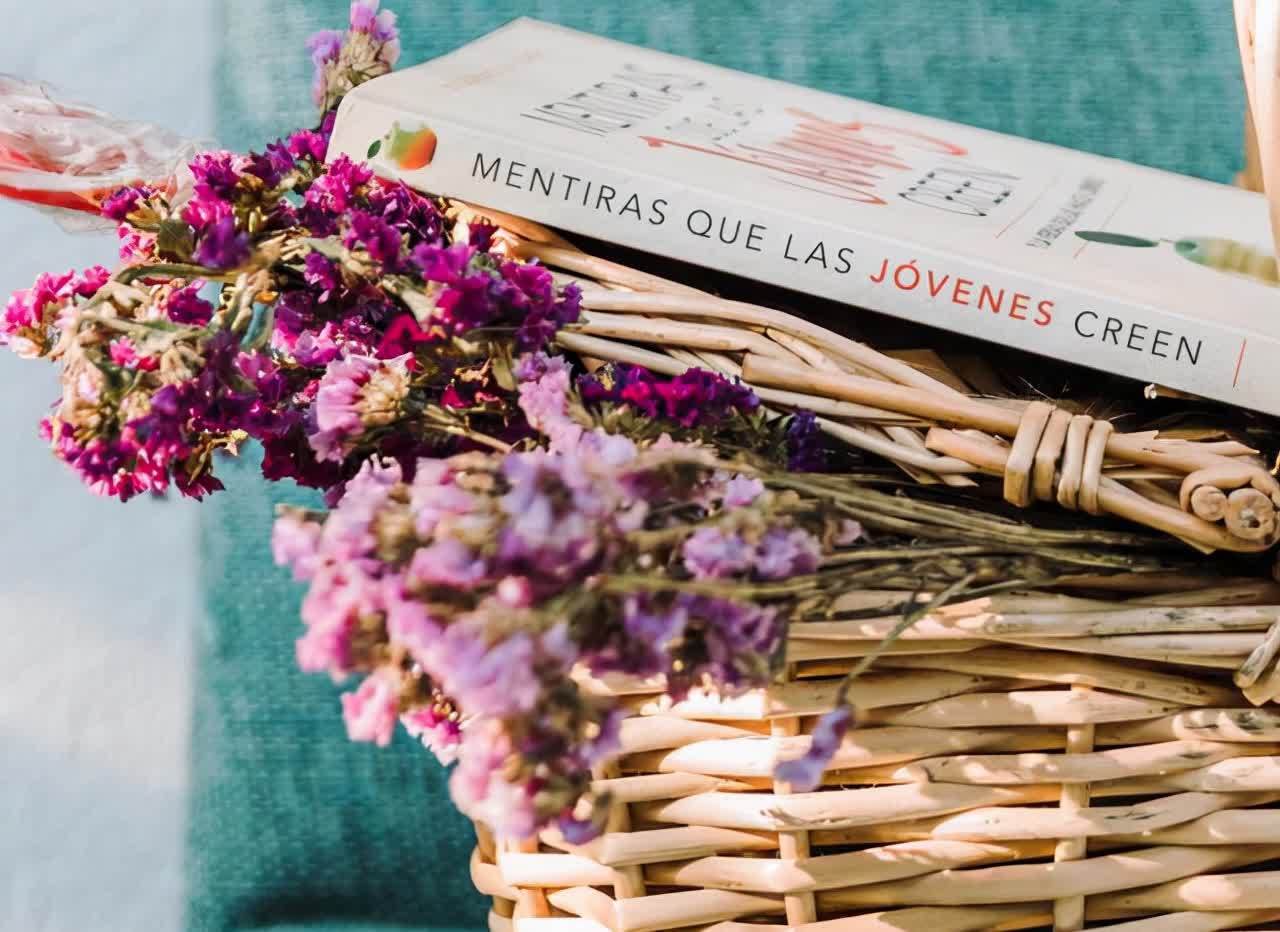 浮躁&做好这六件事,让浮躁的心静下来