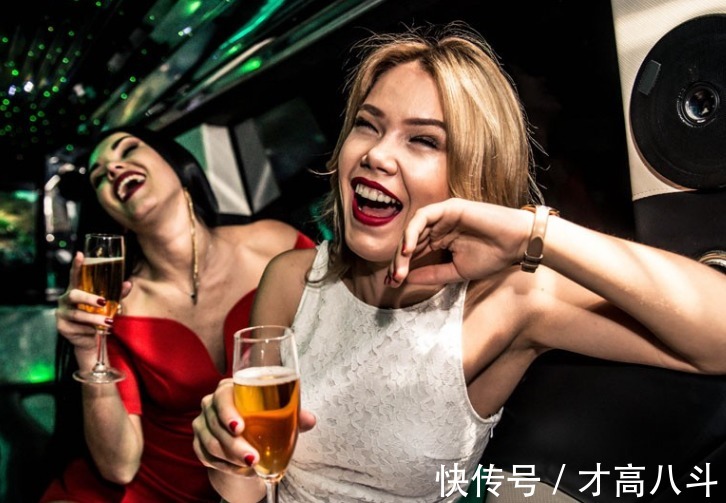自律|限制你发展的，就是你的内心