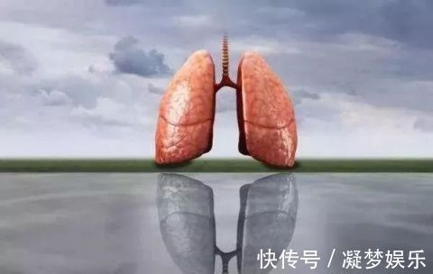 印堂穴|肺不好,多吃二白,远离二气,做好三件事,帮你养好肺!