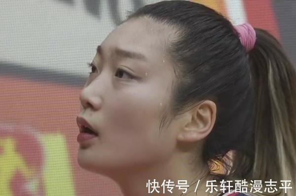 杨舒予|世界杯大幕缓缓拉开中国女篮重新组建,18人大名单出炉