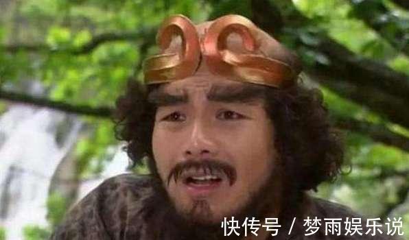 八仙之一的铁拐李,都已经是神仙了,为什么