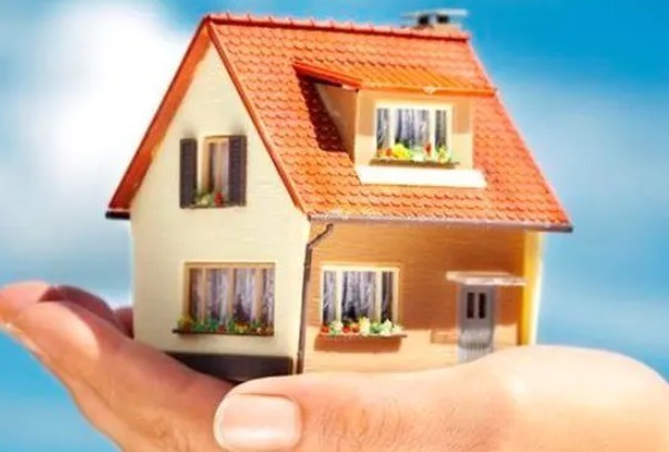 公证|独生子女无法继承房产2021年开始,父母房产这样过户最划算