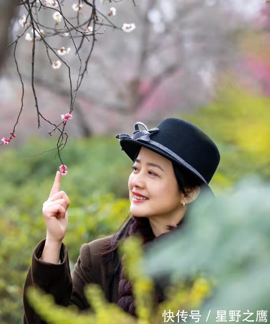 百味人生$七言格律:已将夙愿酬新月,妙有真空没齿嵌