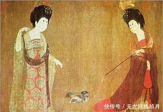 世界历史上第|世界史上最成功的12大王朝！