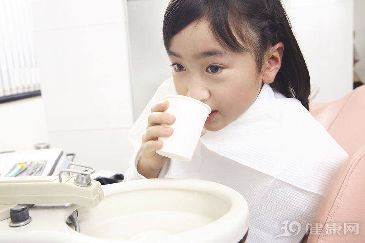 习惯|饭后有3个长寿健康的习惯,能长期坚持的人,身体越来越硬朗了