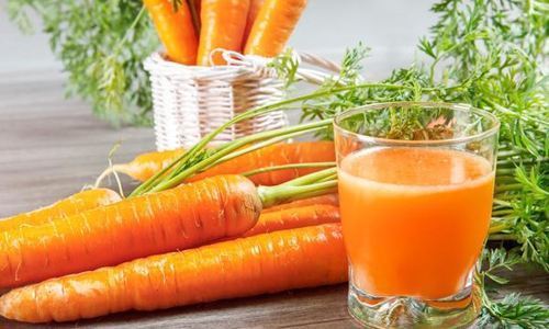 清肠|想长寿,排毒是关键,常吃3种食物,排毒清肠,降压降脂!