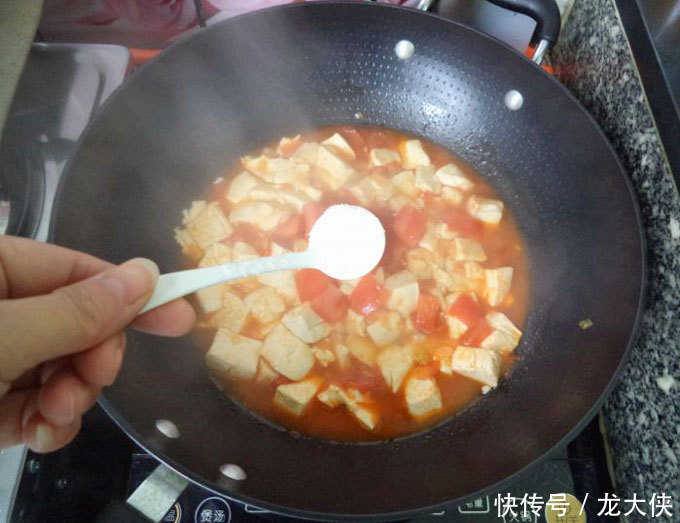 秋季|秋季进补最佳食谱,轻松在家做一道营养每餐,全家老少皆宜