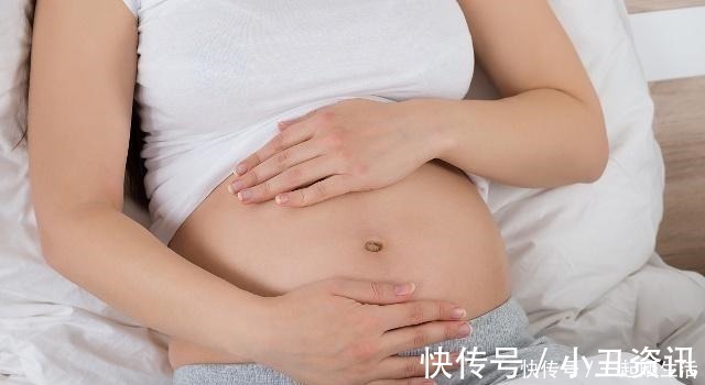 红酒|孕期,这4类“食物”你还在吃吗少吃,或许对胎宝发育“有利”!