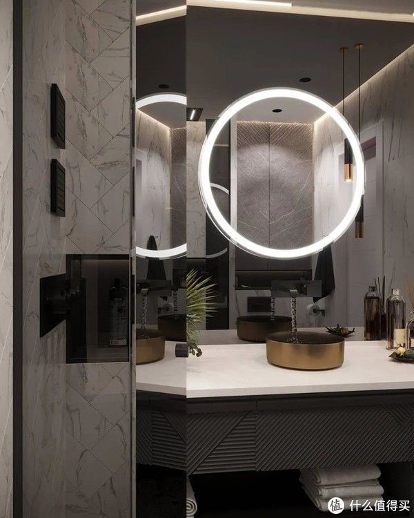 一日三餐|北漂一族的26㎡公寓,看职场OL女士,如何化腐朽为神奇