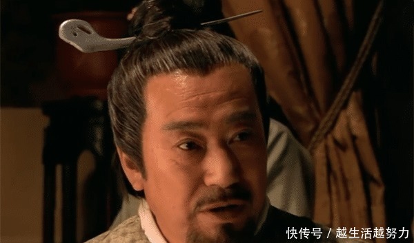 五虎将|此人在梁山排名第九,身怀绝技从无败绩,却意外落选五虎将