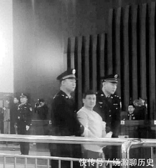 中国有一盗墓贼,被行家奉为祖师爷,如果不被抓秦始皇陵可能不保