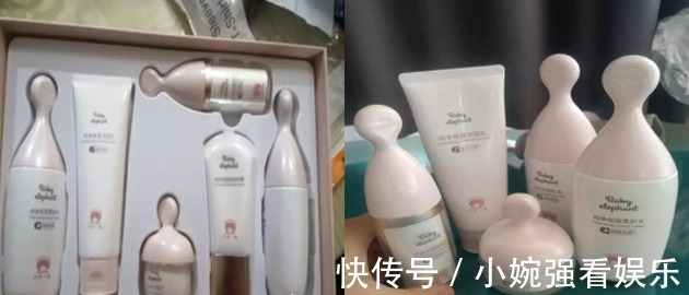 婶婶|怒扒网红母婴雷品!新手宝妈别再入坑了!孕期囤货不中招精华合集