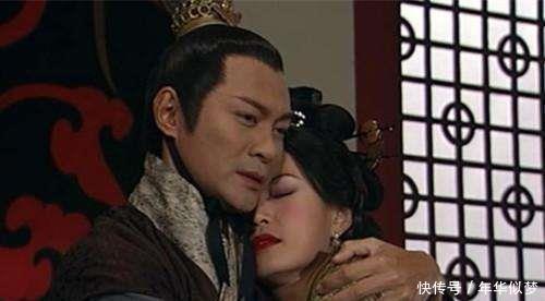 秦始皇|他表面是太监，私下祸害宫女，挑衅皇帝，还让太后给他生了孩子