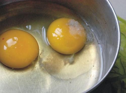 细腰|这才是血管“清洁剂”,隔三差五吃,净化血管,细腰瘦腿,血管顺畅了