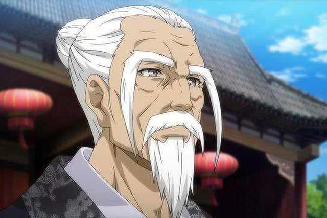 张之维|一人之下王也的病没有自动消失,八奇技或许有弊端存在