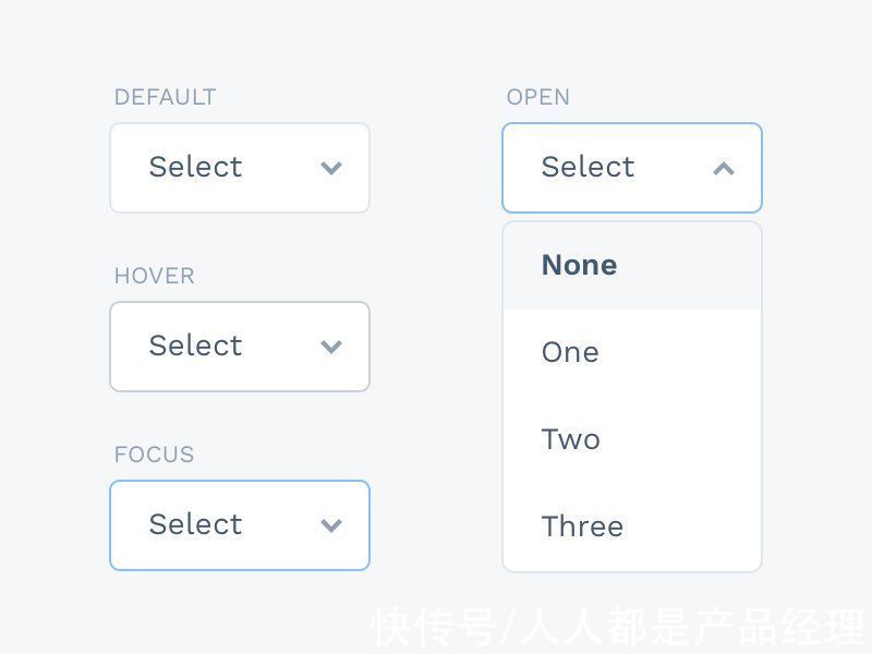 用户|三个现象揭示认知心理学与用户体验的关系