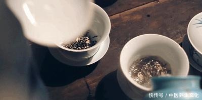 联合国钦点的“世界美食之都”,凭什么是这4座城市