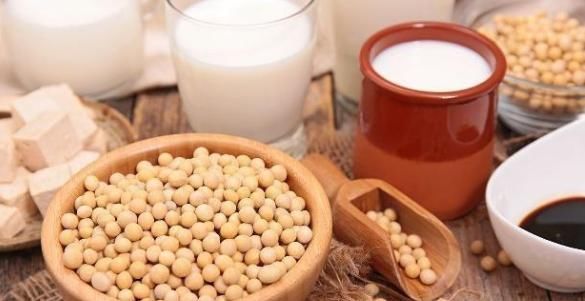 甲状腺结节的人,“少吃2物,少做2事”,可为健康“加分”!