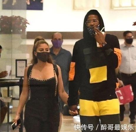 比斯利|名气大也留不住,皮蓬前妻拉尔萨为何会放弃球哥选择菜鸟比斯利?