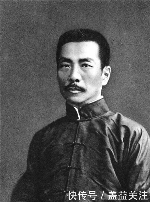 中国|100年前他发明了1个汉字,被中国女性谩骂了3年,如今被广泛使用