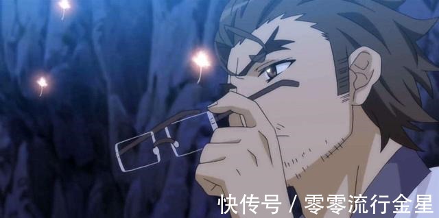 狐妖小红娘|狐妖小红娘傲来国三少能打几个白裘恩作者已经告诉我们答案