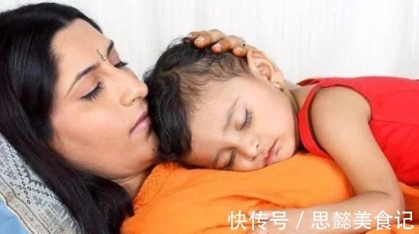 性意识|孩子多少岁有“性意识”?男孩到了这个年纪,就要“分房”睡了!