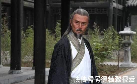 剑术!古龙给了他天下第一的剑术和神秘莫测的名声,他却变成了一个符号