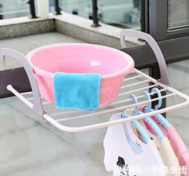 收纳|多数人把被子直接塞衣柜学学上海人这种做法,收纳事倍功半