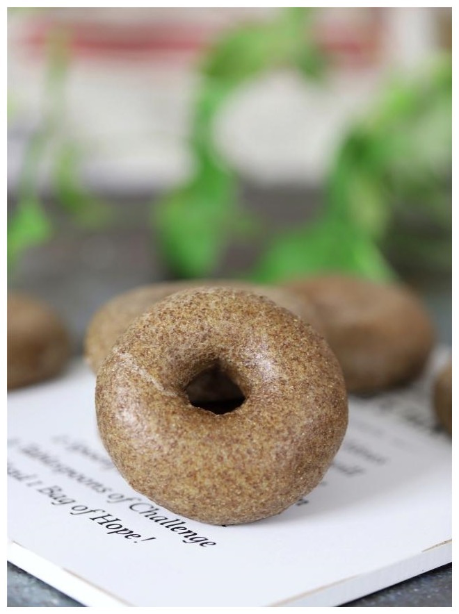 比包子有嚼劲,比甜面包更健康的面包,只需一次发酵,好吃不怕胖