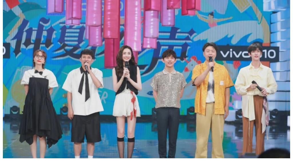 湖南衛(wèi)視|湖南衛(wèi)視回應(yīng)《快樂(lè)大本營(yíng)》停播，只是升級(jí)改版，以后更積極健康