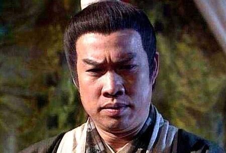 师弟|阳顶天还有个神秘师弟，此人徒弟的武功都比张三丰强，书里有提示