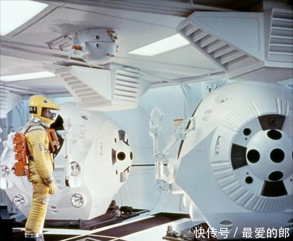 想象力|豆瓣评分9.2,被刘慈欣誉为“人类想象力天花板”的神作!