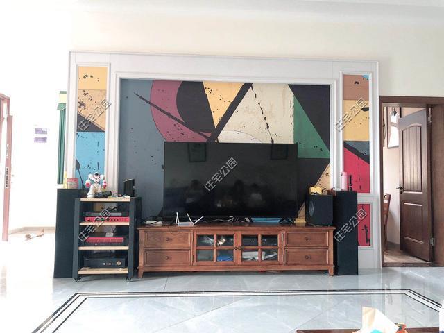 内装|为什么现在的5、60后，不爱社交，开始向往田园养老生活