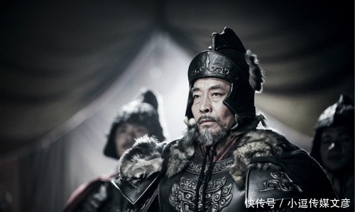 终归是|燕国攻打长平之战后的赵国,以为能赢,却不料你大爷终归是你大爷