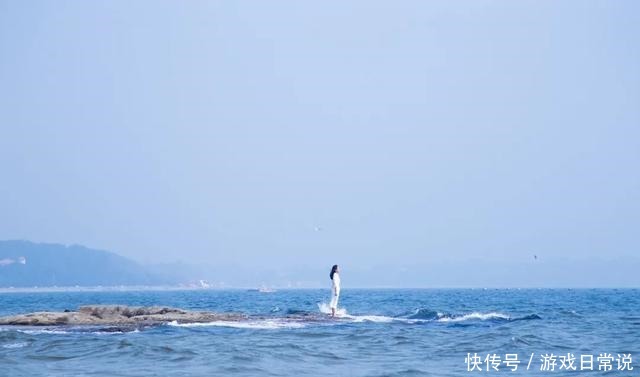 早起，能解决80%的人生难题！