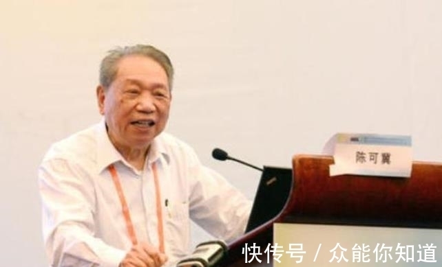 胆固醇|高血脂可以吃鸡蛋吗?91岁内科院士忠告:若想血管健康,远离3物