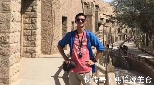 好好学习|他高考完跪地谢母，考635分却放弃985大学，如今2年过去现状如何