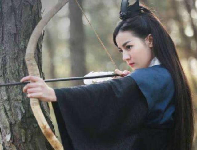 春秋战国|芮姜墓中,发现了七璜连珠玉佩,还破解了春秋战国时代的一个秘密