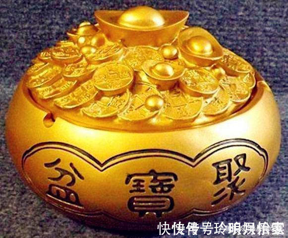 农历|农历哪几天出生的人,从小不是乖小孩,但长大后能一鸣惊人做赢家