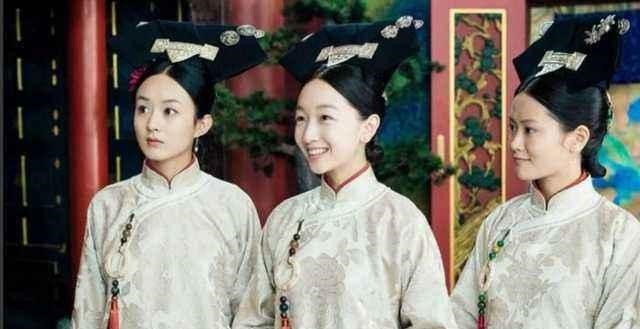 生育|古代宫女走出皇宫后,为何很多人都不能生育