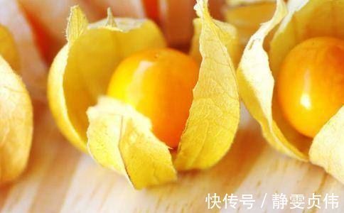 营养物质|会吃的人最健康,多吃以下食物,润肠通便,帮助消化,美味健康