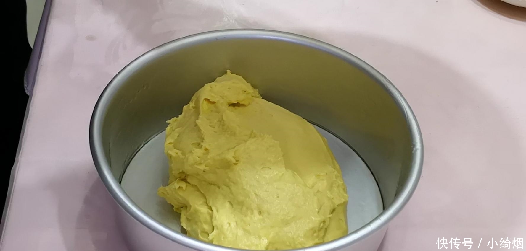 爱吃红薯注意了, 学会这种新吃法, 百吃不厌, 孩子天天吵着要吃