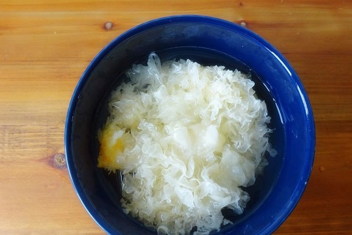 栗子|秋天，吃栗子花生不如常吃它，几块钱煮一锅，这么做，全家都受益