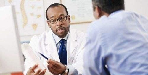 吃降压药|血压160／100，喝点酒便正常了，坚持好几年了，还需吃降压药吗？